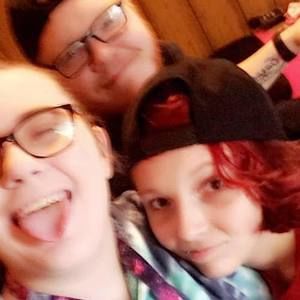 Meet your Posher, Zachary